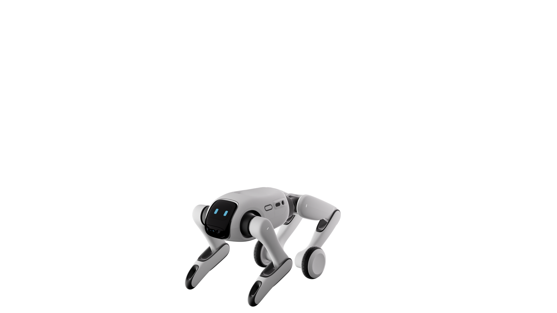 启元T1 Pro